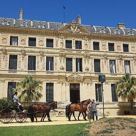 Hotel Trafalgar Jerez de la Frontera Ngoại thất bức ảnh
