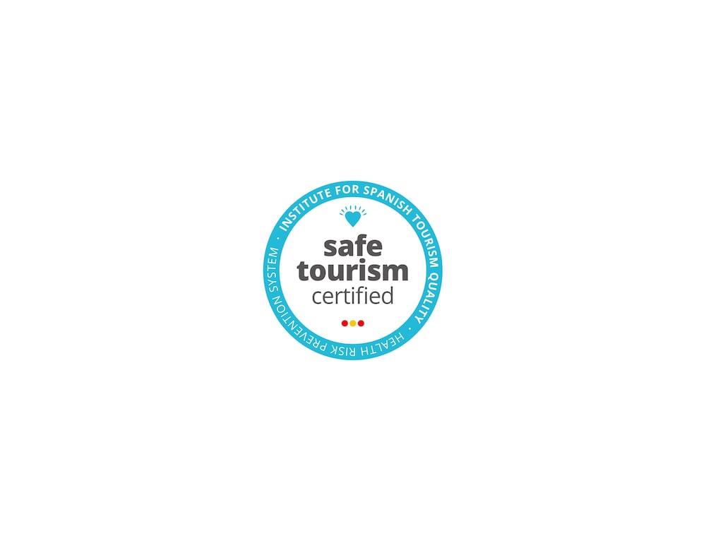 Hotel Trafalgar Jerez de la Frontera Ngoại thất bức ảnh