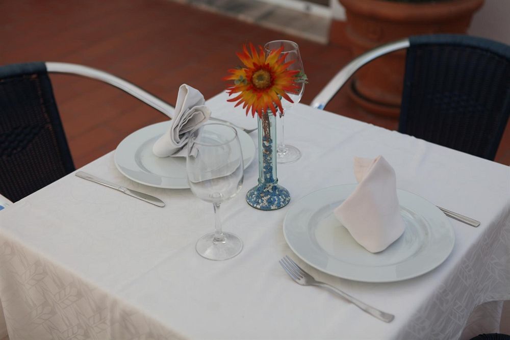 Hotel Trafalgar Jerez de la Frontera Ngoại thất bức ảnh